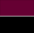 Black / Burgundy